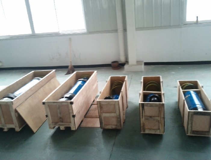 Image collection