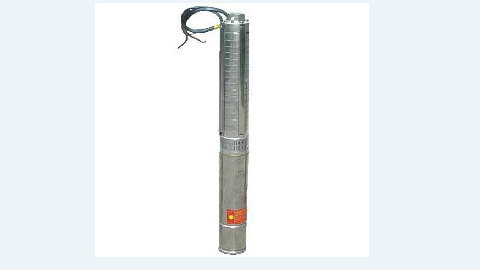 175 Submersible pump