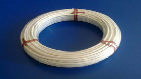 NSW electromagnetic wire
