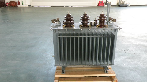 transformer