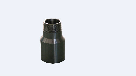 Check valve